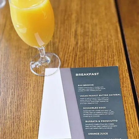 Superb Luxury 4* Belgrade