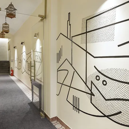 Superb Luxury 4* Bělehrad