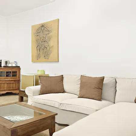 Superb Luxury Belgrad