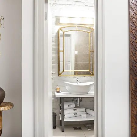 Superb Luxury 4* Belgrad