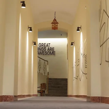 Superb Luxury Bělehrad