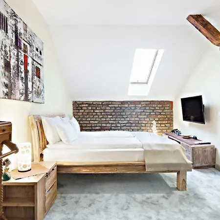 Superb Luxury 4*