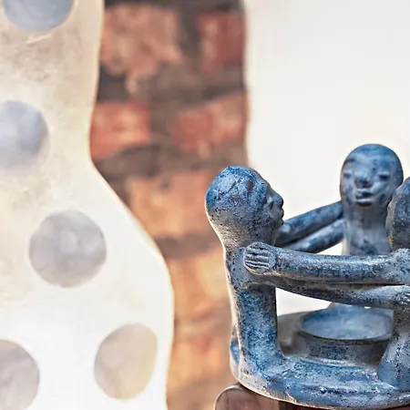 Superb Luxury 4* Belgrad