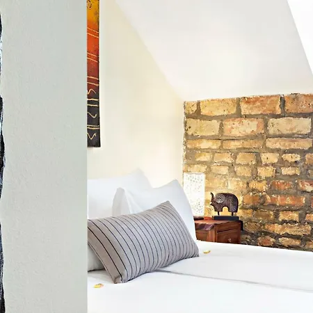 Superb Luxury 4*