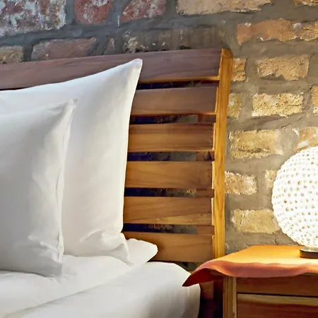 Superb Luxury Belgrad