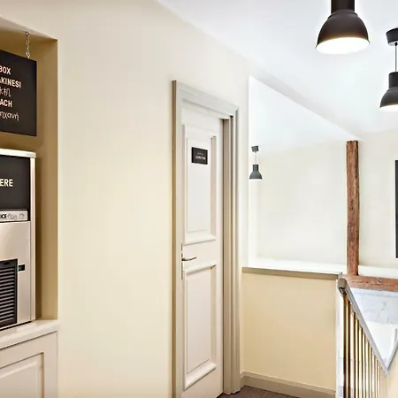 Superb Luxury 4*