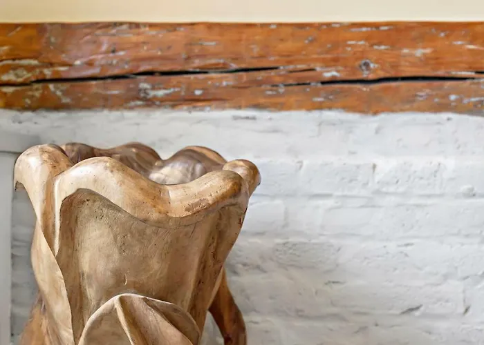 Apart-hotel Superb Luxury